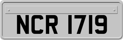 NCR1719