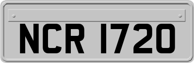 NCR1720