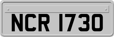 NCR1730