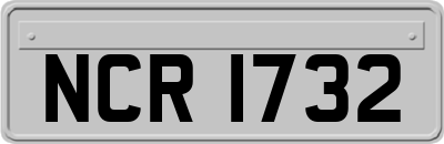 NCR1732
