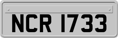 NCR1733