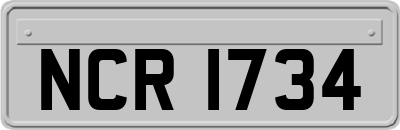 NCR1734