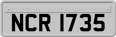 NCR1735