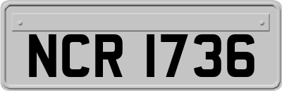 NCR1736