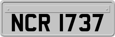 NCR1737