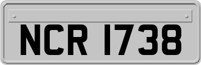 NCR1738