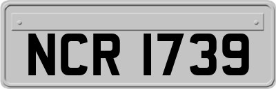 NCR1739