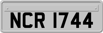 NCR1744