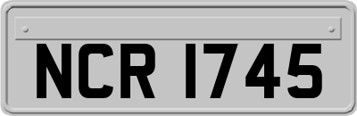 NCR1745