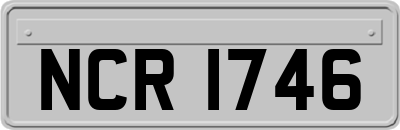NCR1746