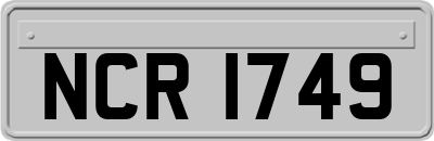NCR1749