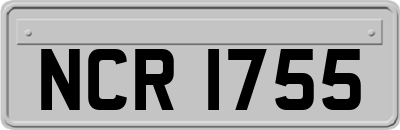 NCR1755