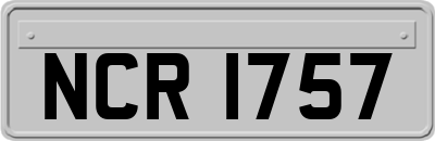NCR1757