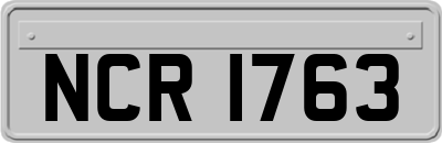 NCR1763