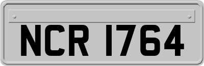 NCR1764