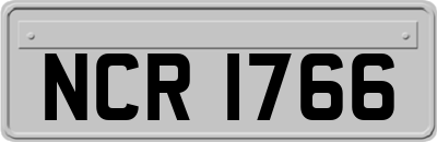 NCR1766