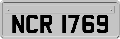 NCR1769