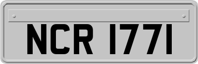 NCR1771