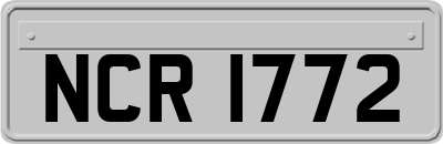 NCR1772