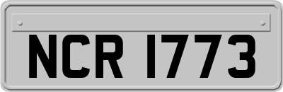 NCR1773