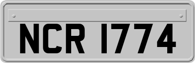 NCR1774