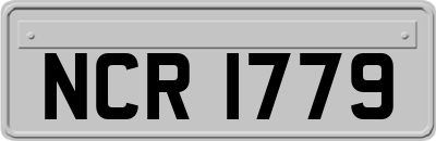 NCR1779