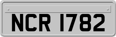 NCR1782