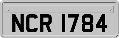 NCR1784