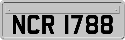 NCR1788