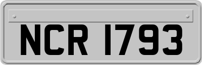 NCR1793