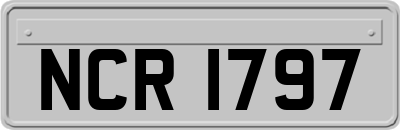 NCR1797