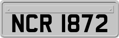 NCR1872