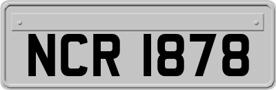 NCR1878
