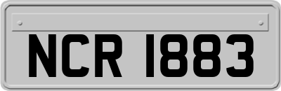 NCR1883