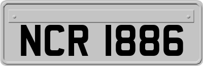 NCR1886