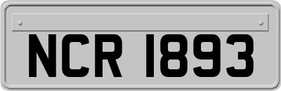 NCR1893