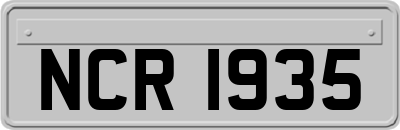 NCR1935
