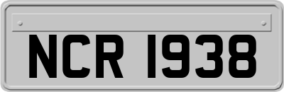 NCR1938