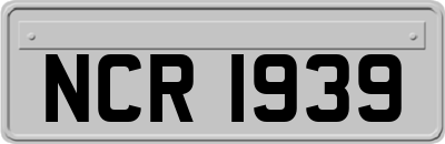 NCR1939