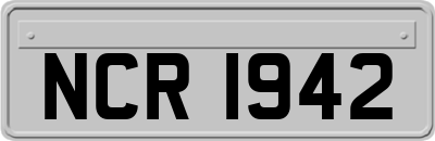 NCR1942
