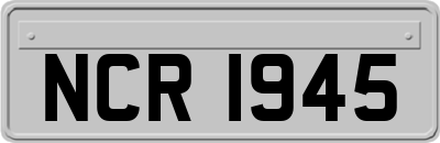 NCR1945