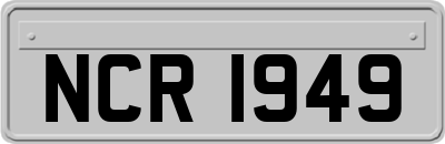 NCR1949