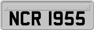 NCR1955