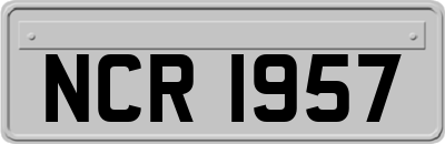 NCR1957