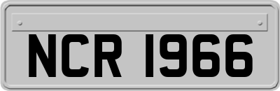 NCR1966
