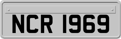 NCR1969