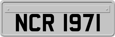 NCR1971