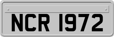 NCR1972
