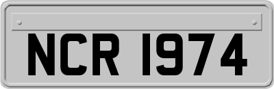 NCR1974