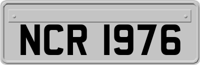 NCR1976